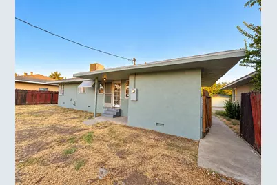 2545 N Millbrook Avenue, Fresno, CA 93703 - Photo 23