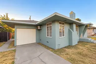 2545 N Millbrook Ave, Fresno, CA 93703 - Photo 3