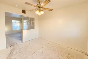 2545 N Millbrook Ave, Fresno, CA 93703 - Photo 11