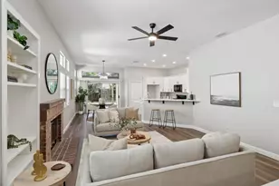2305 Dinwiddie Way, Elk Grove, CA 95758 - Photo 13