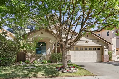 2305 Dinwiddie Way, Elk Grove, CA 95758 - Photo 1