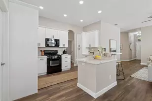 2305 Dinwiddie Way, Elk Grove, CA 95758 - Photo 19