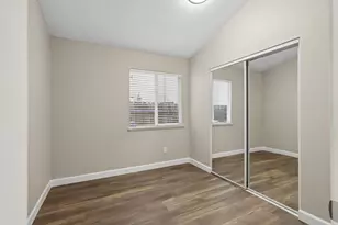 2305 Dinwiddie Way, Elk Grove, CA 95758 - Photo 29