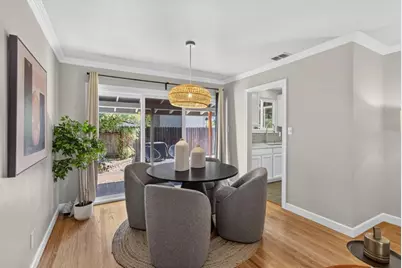 4508 Wyman Drive, Sacramento, CA 95821 - Photo 7
