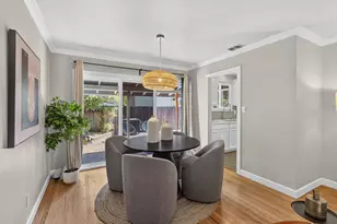 4508 Wyman Dr, Sacramento, CA 95821 - Photo 7