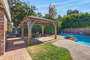 4508 Wyman Dr, Sacramento, CA 95821 - Photo 27