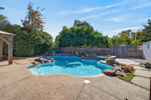 4508 Wyman Dr, Sacramento, CA 95821 - Photo 21