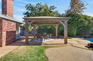 4508 Wyman Dr, Sacramento, CA 95821 - Photo 55