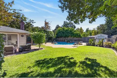 4508 Wyman Drive, Sacramento, CA 95821 - Photo 51