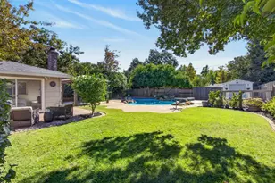 4508 Wyman Dr, Sacramento, CA 95821 - Photo 51