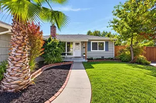 4508 Wyman Dr, Sacramento, CA 95821 - Photo 3