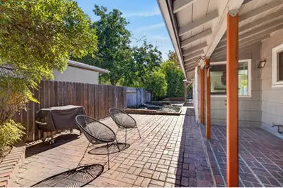 4508 Wyman Drive, Sacramento, CA 95821 - Photo 29