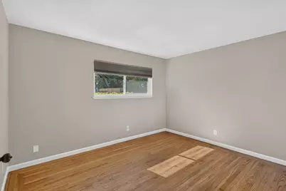 4508 Wyman Drive, Sacramento, CA 95821 - Photo 45