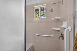 4508 Wyman Dr, Sacramento, CA 95821 - Photo 47