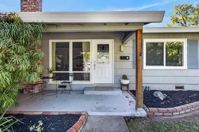 4508 Wyman Drive, Sacramento, CA 95821 - Photo 33