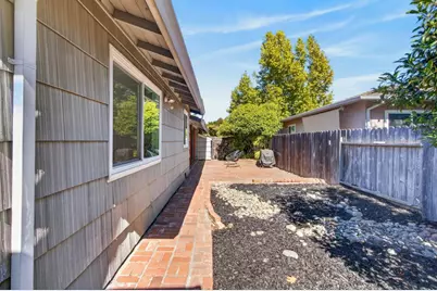 4508 Wyman Drive, Sacramento, CA 95821 - Photo 57