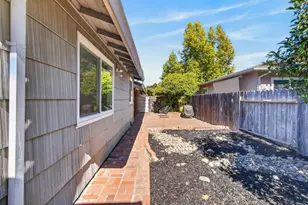 4508 Wyman Dr, Sacramento, CA 95821 - Photo 57
