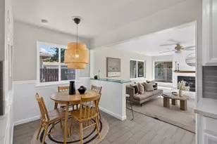 4508 Wyman Dr, Sacramento, CA 95821 - Photo 13