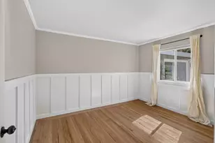4508 Wyman Dr, Sacramento, CA 95821 - Photo 17