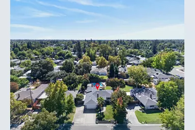 4508 Wyman Drive, Sacramento, CA 95821 - Photo 59
