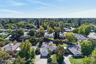 4508 Wyman Dr, Sacramento, CA 95821 - Photo 59