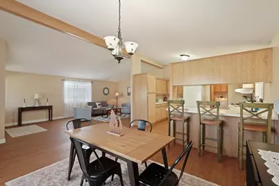 2nd Street #36, Galt, CA 95632 - Photo 9