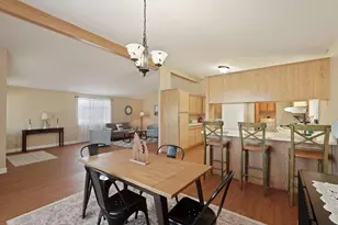 2nd St, Galt, CA 95632 - Photo 9