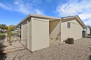 2nd St, Galt, CA 95632 - Photo 29