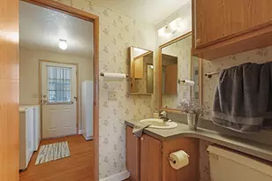 2nd St, Galt, CA 95632 - Photo 19