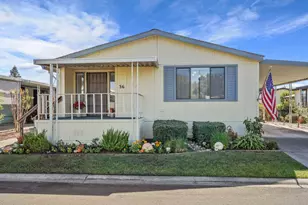 2nd St, Galt, CA 95632 - Photo 35