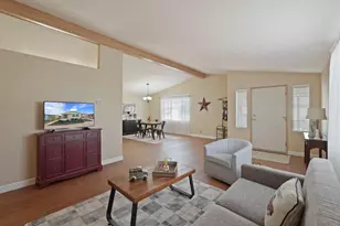 2nd St, Galt, CA 95632 - Photo 7