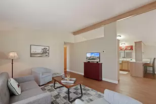 2nd St, Galt, CA 95632 - Photo 5