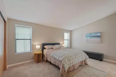 2nd Street #36, Galt, CA 95632 - Photo 23