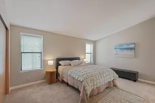 2nd St, Galt, CA 95632 - Photo 23