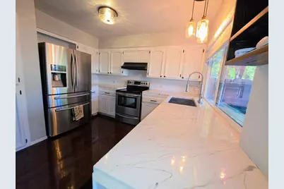 3546 Trinity Court, Merced, CA 95340 - Photo 5