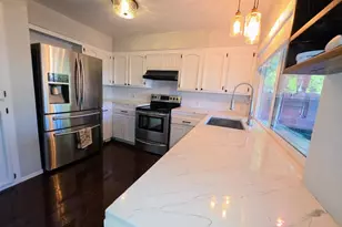 3546 Trinity Ct, Merced, CA 95340 - Photo 5