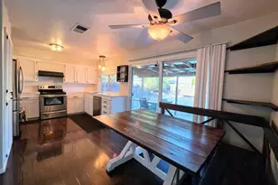 3546 Trinity Ct, Merced, CA 95340 - Photo 3