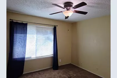 3546 Trinity Court, Merced, CA 95340 - Photo 15