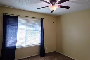 3546 Trinity Ct, Merced, CA 95340 - Photo 15