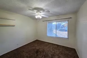 3546 Trinity Ct, Merced, CA 95340 - Photo 13