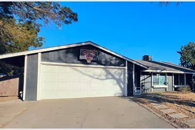 3546 Trinity Court, Merced, CA 95340 - Photo 1