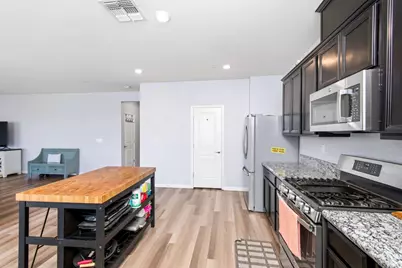 408 Ballet Court, Roseville, CA 95747 - Photo 17