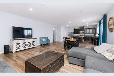 408 Ballet Court, Roseville, CA 95747 - Photo 13