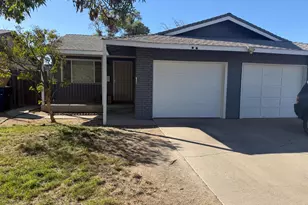 613 El Vista Ave, Modesto, CA 95354 - Photo 3