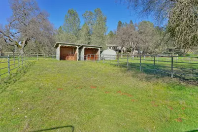 2869 Cascade Trail, Cool, CA 95614 - Photo 61