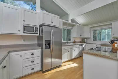 2869 Cascade Trail, Cool, CA 95614 - Photo 13