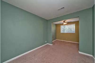 2869 Cascade Trail, Cool, CA 95614 - Photo 29