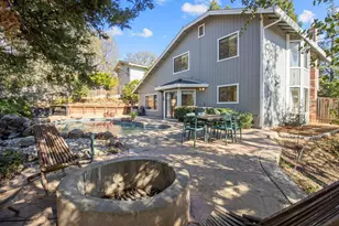130 Willow Creek Dr, Folsom, CA 95630 - Photo 39