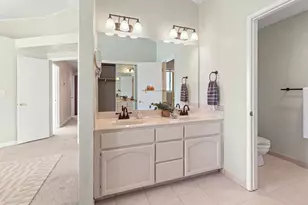 130 Willow Creek Dr, Folsom, CA 95630 - Photo 29
