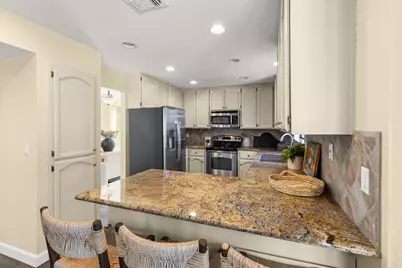130 Willow Creek Drive, Folsom, CA 95630 - Photo 15